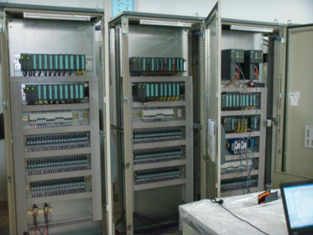 產(chǎn)品名稱三